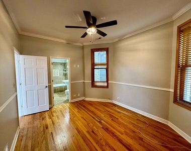 1537 N Fairfield Avenue - Photo Thumbnail 13