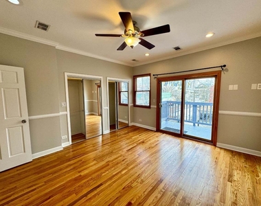 1537 N Fairfield Avenue - Photo Thumbnail 16