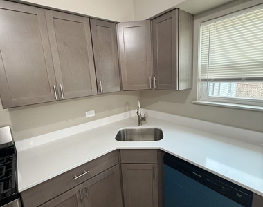 5721 W Addison Street - Photo Thumbnail 2