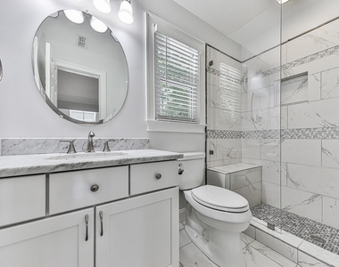 2200 Heritage Trace View - Photo Thumbnail 39
