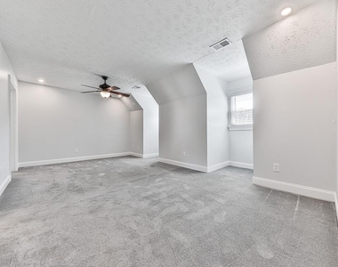 2200 Heritage Trace View - Photo Thumbnail 34