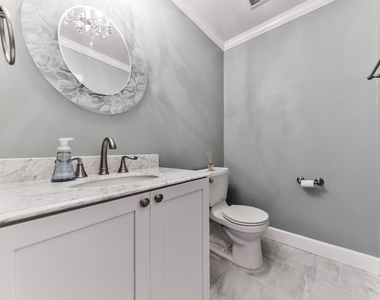 2200 Heritage Trace View - Photo Thumbnail 23