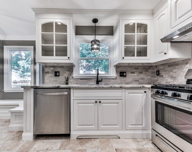 2200 Heritage Trace View - Photo Thumbnail 2