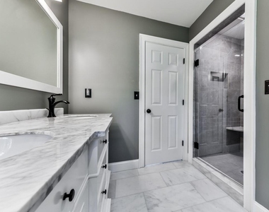 2200 Heritage Trace View - Photo Thumbnail 20