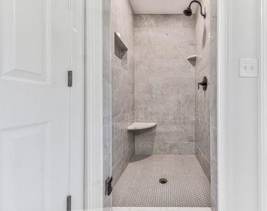 2200 Heritage Trace View - Photo Thumbnail 38