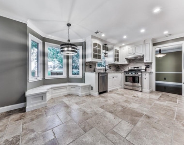 2200 Heritage Trace View - Photo Thumbnail 5
