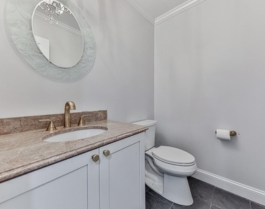 2200 Heritage Trace View - Photo Thumbnail 30