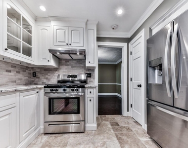 2200 Heritage Trace View - Photo Thumbnail 3