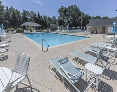 2200 Heritage Trace View - Photo Thumbnail 43