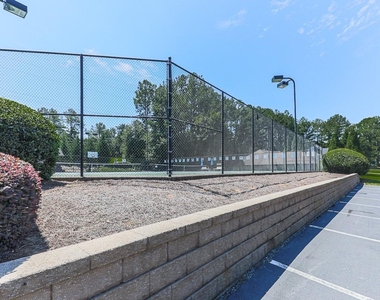 2200 Heritage Trace View - Photo Thumbnail 45