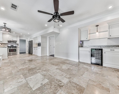2200 Heritage Trace View - Photo Thumbnail 29