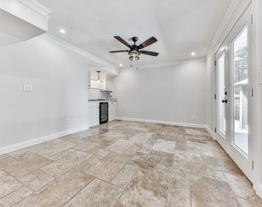 2200 Heritage Trace View - Photo Thumbnail 28