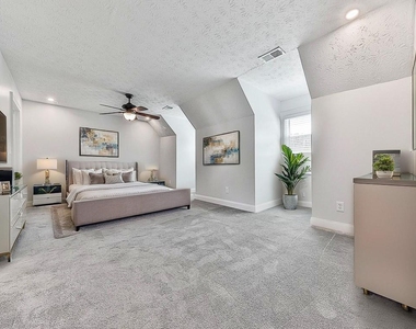 2200 Heritage Trace View - Photo Thumbnail 33