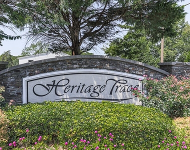 2200 Heritage Trace View - Photo Thumbnail 46