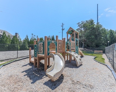 2200 Heritage Trace View - Photo Thumbnail 44