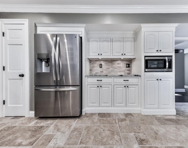 2200 Heritage Trace View - Photo Thumbnail 4