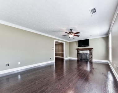 2200 Heritage Trace View - Photo Thumbnail 8
