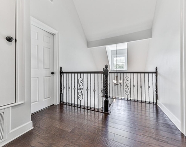 2200 Heritage Trace View - Photo Thumbnail 32