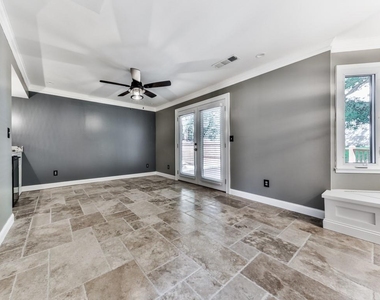 2200 Heritage Trace View - Photo Thumbnail 6