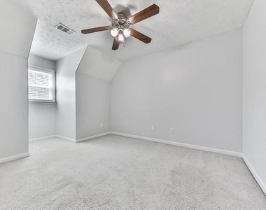 2200 Heritage Trace View - Photo Thumbnail 42