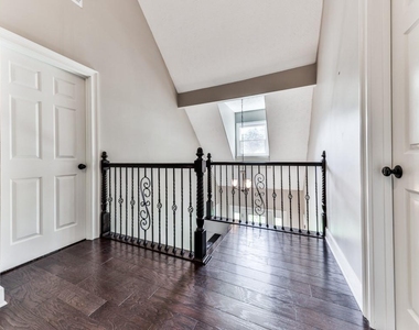 2200 Heritage Trace View - Photo Thumbnail 14