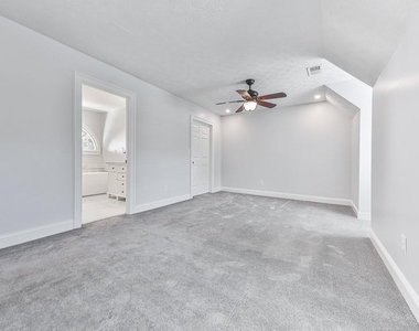 2200 Heritage Trace View - Photo Thumbnail 35