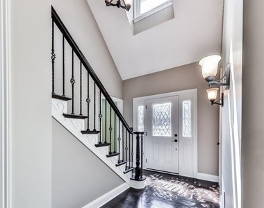 2200 Heritage Trace View - Photo Thumbnail 12