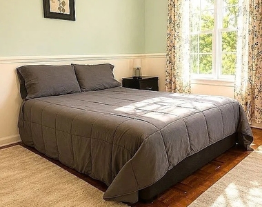 318 W Hackberry Drive - Photo Thumbnail 8