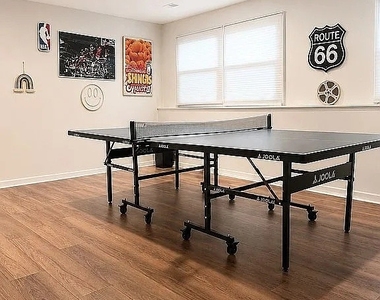 318 W Hackberry Drive - Photo Thumbnail 10