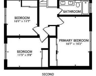 318 W Hackberry Drive - Photo Thumbnail 17