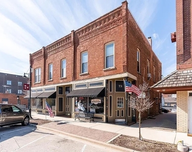 73 S Main Street - Photo Thumbnail 1
