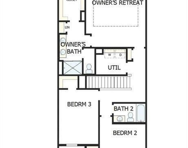 198 Redbud Road - Photo Thumbnail 20