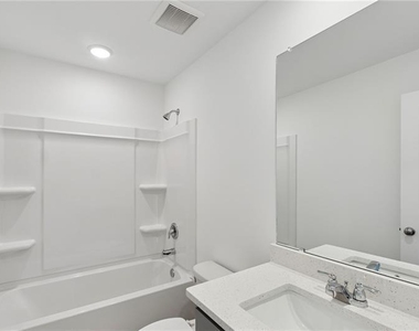 198 Redbud Road - Photo Thumbnail 16