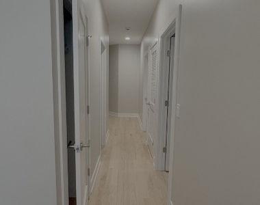 6455 S St. Lawrence Avenue - Photo Thumbnail 7