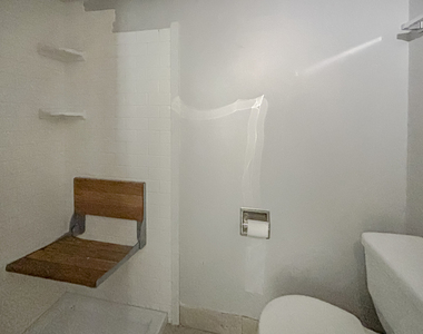 5156 W 63rd Place - Photo Thumbnail 23