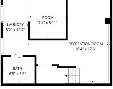 5156 W 63rd Place - Photo Thumbnail 26