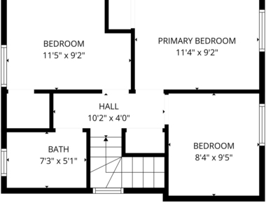 5156 W 63rd Place - Photo Thumbnail 28