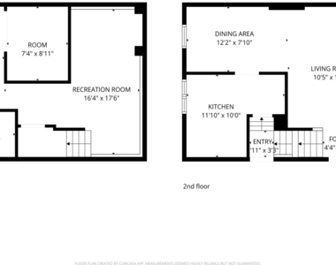 5156 W 63rd Place - Photo Thumbnail 29