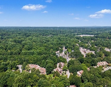 6350 Hawthorne Terrace - Photo Thumbnail 43