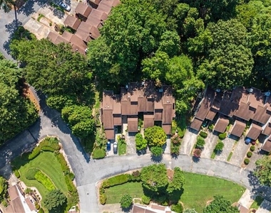 6350 Hawthorne Terrace - Photo Thumbnail 41
