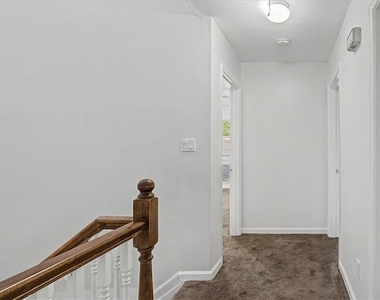 6350 Hawthorne Terrace - Photo Thumbnail 28