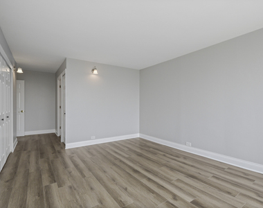 5445 N Sheridan Road - Photo Thumbnail 7