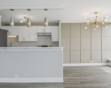 5445 N Sheridan Road - Photo Thumbnail 1