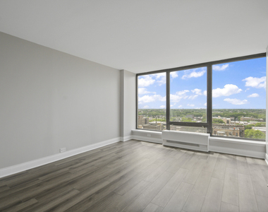 5445 N Sheridan Road - Photo Thumbnail 5