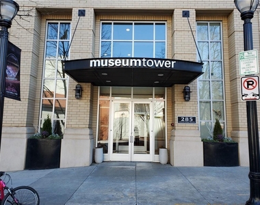 285 Centennial Olympic Park Drive Nw - Photo Thumbnail 14
