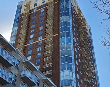 285 Centennial Olympic Park Drive Nw - Photo Thumbnail 17