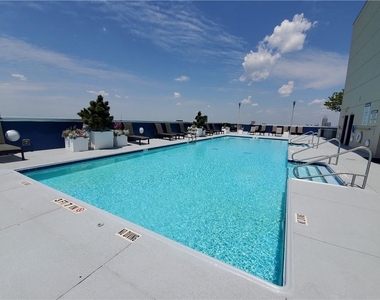 285 Centennial Olympic Park Drive Nw - Photo Thumbnail 7