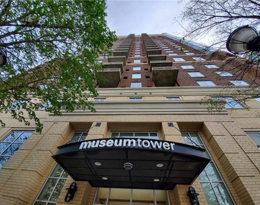 285 Centennial Olympic Park Drive Nw - Photo Thumbnail 16
