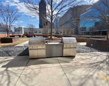 285 Centennial Olympic Park Drive Nw - Photo Thumbnail 6