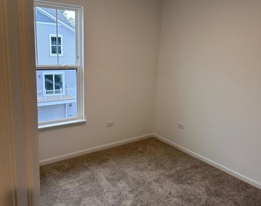 560 Wolverine Drive - Photo Thumbnail 12
